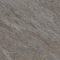 136586 Dicta Rhea Nat.Ret. 60x120 Monocibec