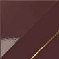 610010006293 Метрополис Плэй Вайн Натуральный 30x30 Italon фото в миниатюре 4
