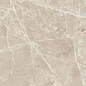 K951327R0001VTET Marmostone Норковый Матовый R10A 7Рек 9мм 60x120 Vitra