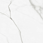 GP60120PUR00M Pure Marble матовый 600x1200x10 Artkera Group