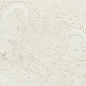 ELL9 Unique Travertine Minimal White Nat Rett 120x120 Provenza