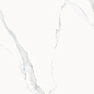 6060CMI15 Calacatta Milazzo Sugar 600x600x9.5 Delacora