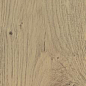 K947903R0001VTE0 CraftWood Медовый Матовый R10A Ректификат 10мм 20x120  Vitra