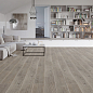 Ironwood Laparet