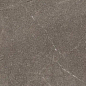 Pulpis Grey 60x120 Prime Ceramics