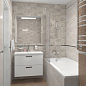Bastion Beige Laparet