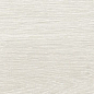 INGALLS NATURAL 10x60 Prissmacer
