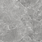AB3118G Grigi 120x600 Absolut Gres