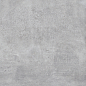 100325223 Metropolitan Antracita L 59.6x59.6 Porcelanosa