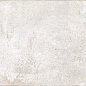 Detroit Beige 60x120 Baldocer