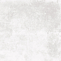 90AF01 Stardust White Lap 90x90 Fanal