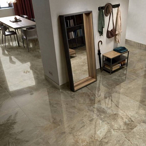 Tamesis Porcelanite Dos