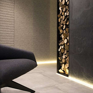 Capri Porcelanosa