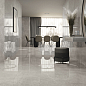 Concept Gray Pulido 60x120 Baldocer