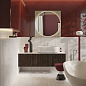 Materia Classica FAP Ceramiche фото в миниатюре 16