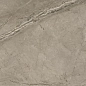 610015000658 Forte dei Marmi Mystic Grey Rett Cer 60x120 Atlas Concorde Russia