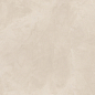 100355041 Santorini Taupe L 120x120 Porcelanosa