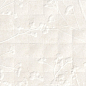 40655 Charme Bone Fleur/33,3x100x0,98/R 33,3x100 Peronda