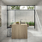 Kinfolk Ape Ceramica