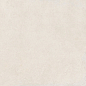J34C Grace Ivory RT R10 119.5x119.5 Keope фото в миниатюре