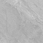 Ground Grey Matt 60x120 Art Ceramic