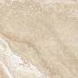 522 CYL1BG CRYSTILE BEIGE 29,5х89,5 Eurotile Ceramica