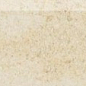 DSAPM663 light beige 45x8,5 RAKO