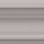 BLB025 Багет Планте беж бордюр 20*5 Kerama Marazzi