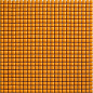 SS 18 1.2x1.2 31,5x31,5 Lace Mosaic