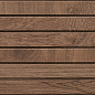 P3470662 Liston Oxford Cognac 31.6x90 Porcelanosa