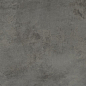 ENLFT1059SR60120 Athens Black Matt Relief 600х1200х9 Ennface