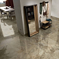 Tamesis Porcelanite Dos