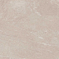 TN00 Tramontana Ivory неполированный 60x120x10 Estima
