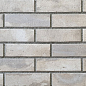 INT571 Vanille 240х71х10 Interbau
