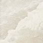 765905 Rock Salt White Gold Nat Ret 30x60 Cerim