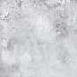 AFUC Alchemy Argent Matt RT 9mm 80x80 Caesar