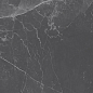 Amani Marble Dark Grey Polished Full Lappato 60x120 RAK Ceramics