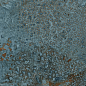 Bora-Bora Natural Rect 60x120 Baldocer