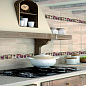 Exquisit Monopole Ceramica