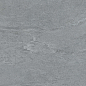 G263 Kondjak Grey MR 60x120 Гранитея фото в миниатюре 3
