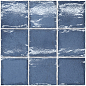 27602 Altea Thistle Blue 10x10 EQUIPE
