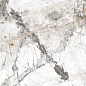 GT60605703PR Gabriel Белый 60x60 Global Tile