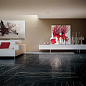 Prexious Rex Ceramiche