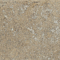 1006799 Pomposa Argilla 20х40 Isla Tiles
