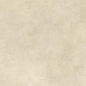 AYVI Boost Expression Camel Matte 80x80 Atlas Concorde