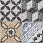 VENEZIA SAN MARCO MIX 20Х20 CIR