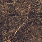 Estello Coffee High Glossy 60x120 Eurotile Ceramica фото в миниатюре