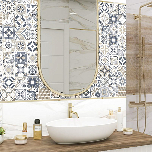 Artwood New Trend