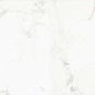 PRO 1112G Carrara Classic 1200x600 Progres