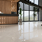 PT12P7006 Onyx Beige Pol 1200х600х9 Protiles